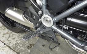 BMW R1250GS 2023