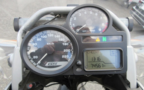 BMW R1200GS 2007 0307