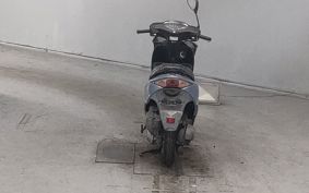 HONDA DIO AF62