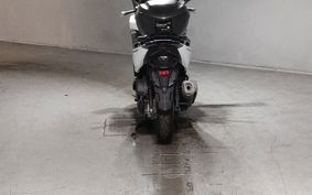 HONDA FORZA MF13