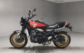 KAWASAKI Z900RS 2022 ZR900C