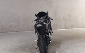 HONDA CBR600F 2003 PC35