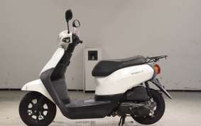HONDA TACT Basket AF75