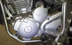 YAMAHA TRICKER Gen.2 DG16J