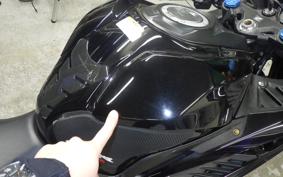 HONDA CBR250RR A