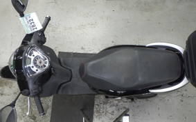 HONDA SH MODE JF51
