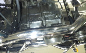 HONDA JAZZ 50 AC09