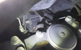 YAMAHA N-MAX 2007 SE86J