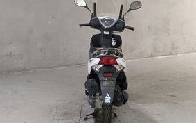 HONDA DIO 110 JF31