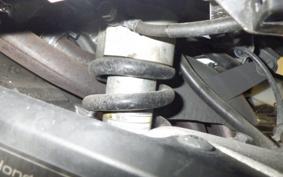 HONDA VFR800F 2019 RC79