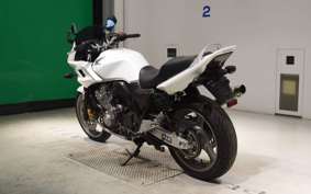 HONDA CB400 SUPER BOLDOR VTEC A 2009 NC42