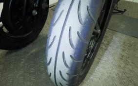 YAMAHA TRICITY 300 2020 SH15J