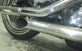 HARLEY FXDL 1450 2003