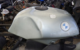 BMW K75 C