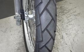 HONDA SL230 MD33