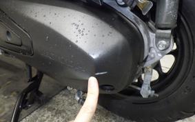 HONDA LEAD 125 JK12