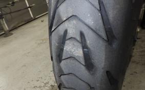 KAWASAKI ZZ1400 NINJA R 2007