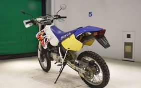 HONDA CRM250R GEN 3 MD24