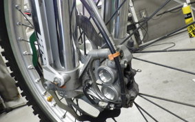 KTM 350 FREERIDE 2007