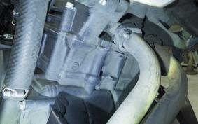 YAMAHA MT-25 A RG43J