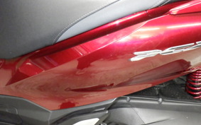 HONDA PCX 160 2023 KF47