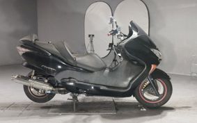 HONDA FORZA Z MF08