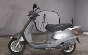 HONDA LEAD 100 JF06