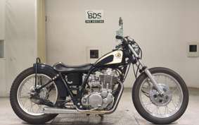 YAMAHA SR400 Gen.2 1994 1JR