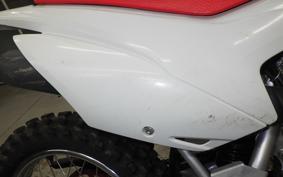 HONDA CRF125F 2023 JE03