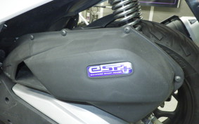 HONDA PCX 125 2026 JK05