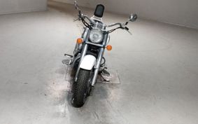HONDA SHADOW 400 NC34