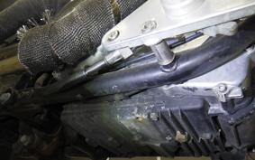 KAWASAKI VULCAN 400 Gen.2 1995 VN400A