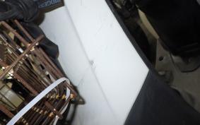 YAMAHA GEAR Gen.2 2013 UA06J