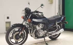 HONDA CB750F B 1981 RC04