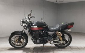 KAWASAKI ZRX400 ZR400E
