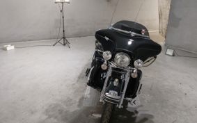 HARLEY FLHTCU 1580 2008 FC4