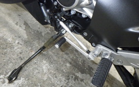 KAWASAKI 1400 GTR 2009