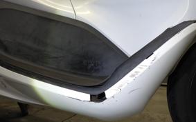 HONDA PCX125 2010 JF28