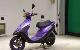 YAMAHA JOG Z 1996 3YK