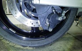 YAMAHA FJR1300 2001