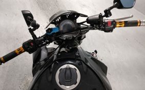 KAWASAKI Z900 ZR900B