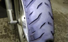 HONDA SHﾓｰﾄﾞ JF51