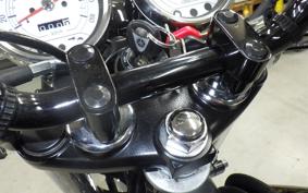 YAMAHA SR400 Gen.5 2020 RH16J