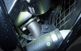 SUZUKI GSX-R1000 2014