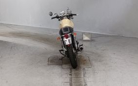 HONDA GB250 CLUBMAN 1 MC10