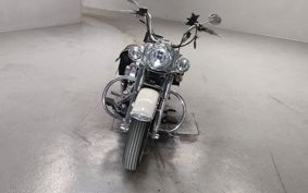 HARLEY FLSTN1580 2007 JD5