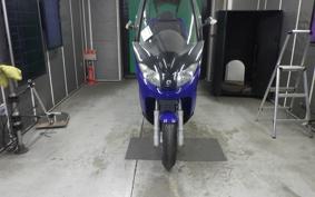 ADVIA AD125