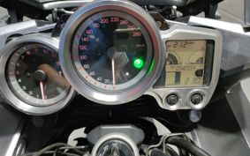 YAMAHA FJR1300 AS 2007 RP13