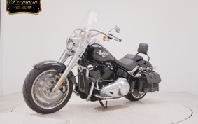 OTHER +HD. FLFBS1870 2018