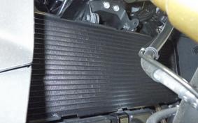 HONDA X-ADV 750 2023 RH10